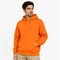 Gildan Unisex Cozy Comfort Pullover Long Sleeve Hooded Sweatshirt